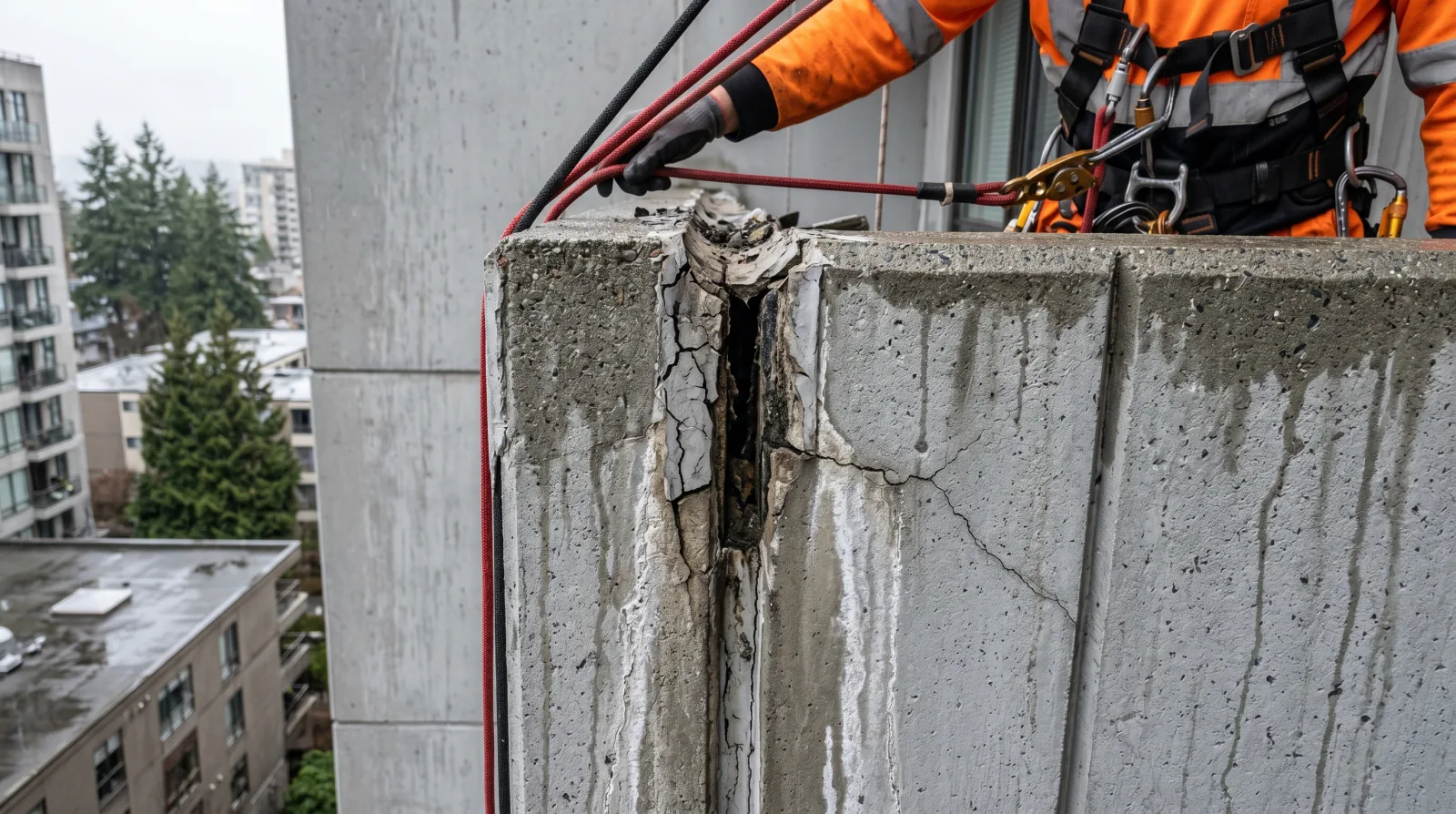 Wet glazing vs. dry glazing for window seals