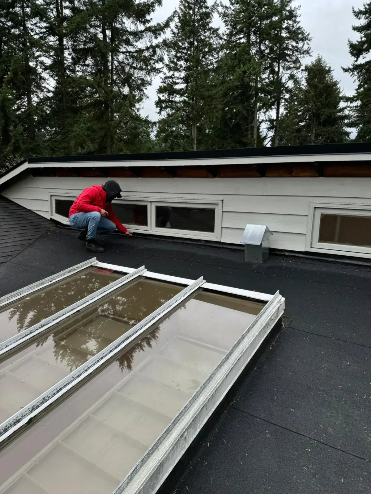 Spring and Fall Building Maintenance Checklist for Vancouver Strata Councils (2026)